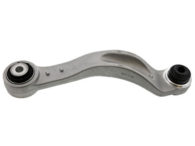 BMW Control Arm with Bushings Wishbone | 2009-2012