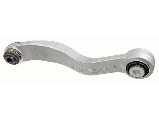 BMW Control Arm with Bushings Wishbone | 2009-2012