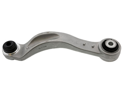 BMW Control Arm with Bushings Wishbone | 2009-2012