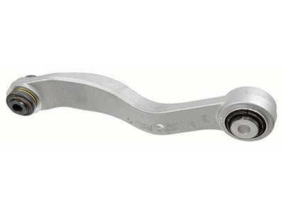 BMW Control Arm with Bushings Wishbone | 2009-2012 33326782131