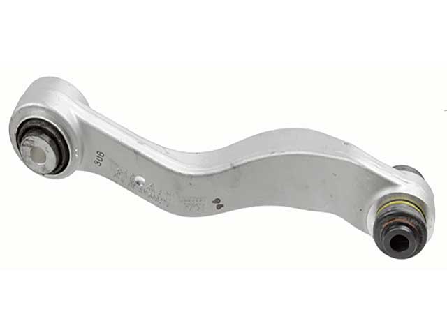 BMW Control Arm with Bushings Wishbone | 2009-2012