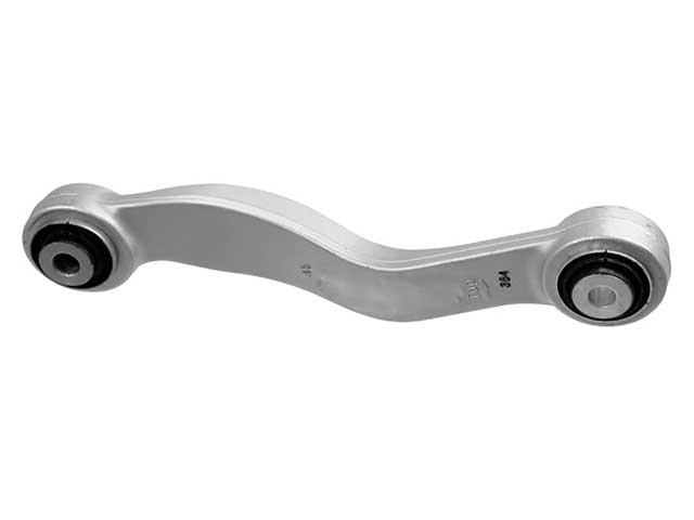 BMW Control Arm with Bushings Wishbone | 2011-2019