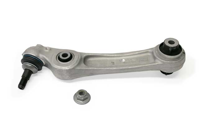 BMW Control Arm with Bushings Wishbone | 2011-2019