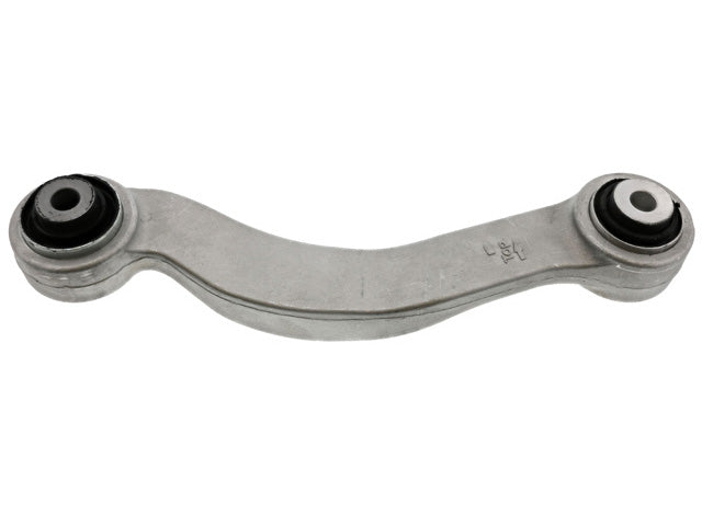 BMW Control Arm with Bushings Wishbone | 2011-2019 33326782135