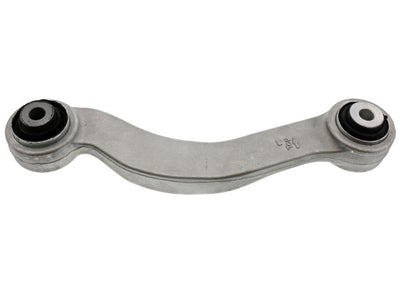 BMW Control Arm with Bushings Wishbone | 2011-2019