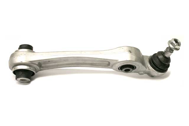 BMW Control Arm with Bushings Wishbone | 2011-2019 31126794203