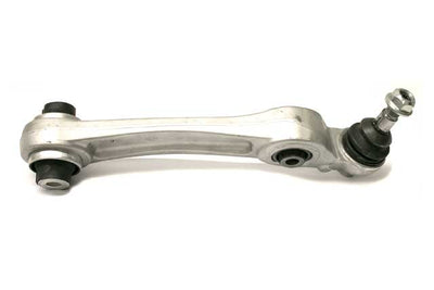 BMW Control Arm with Bushings Wishbone | 2011-2019