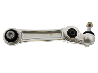 BMW Control Arm with Bushings Wishbone | 2011-2019
