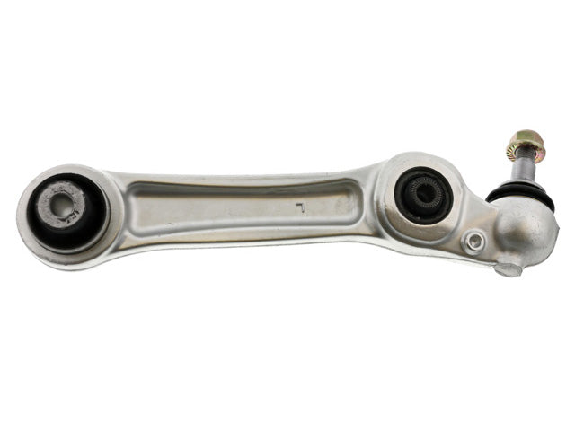 BMW Control Arm with Bushings Wishbone | 2011-2019