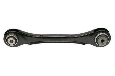 BMW Control Arm with Bushings Wishbone | 2012-2021