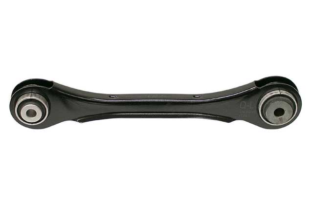 BMW Control Arm with Bushings Wishbone | 2012-2021