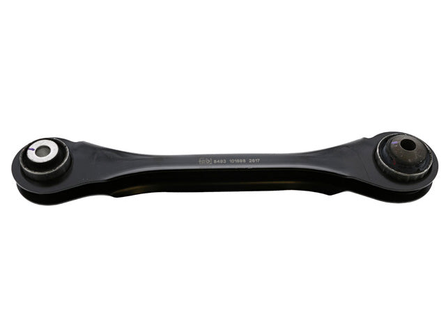 BMW Control Arm with Bushings Wishbone | 2012-2021