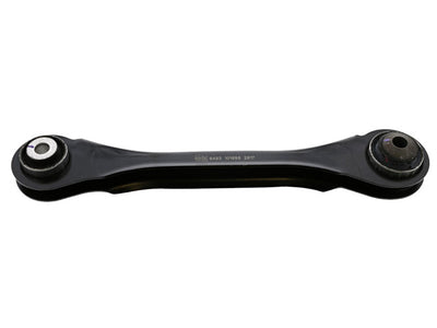 BMW Control Arm with Bushings Wishbone | 2012-2021