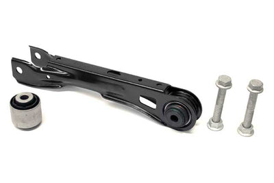 BMW Control Arm with Bushings Wishbone | 2012-2015 33322409891