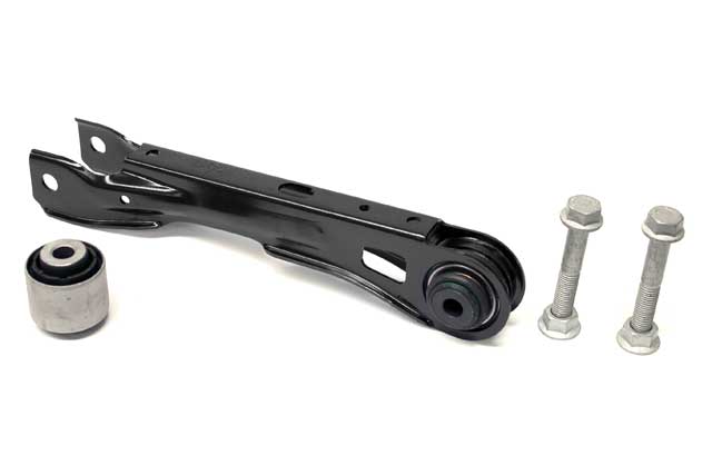 BMW Control Arm with Bushings Wishbone | 2012-2015 33322409891