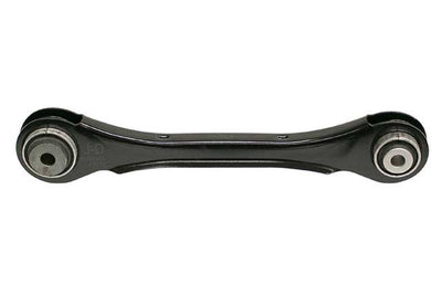 BMW Control Arm with Bushings Wishbone | 2012-2021