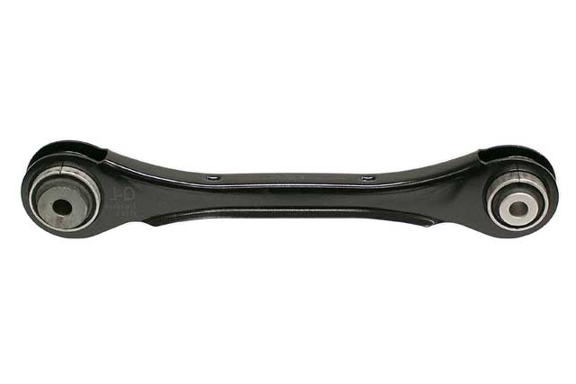 BMW Control Arm with Bushings Wishbone | 2012-2021