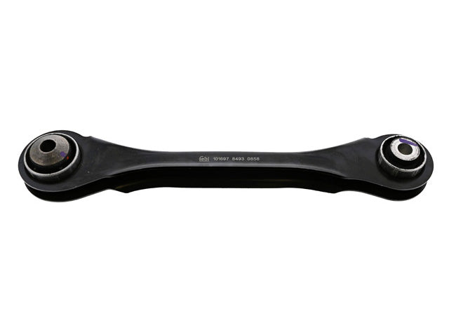 BMW Control Arm with Bushings Wishbone | 2012-2021