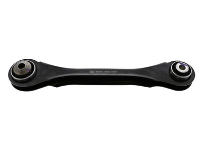 BMW Control Arm with Bushings Wishbone | 2012-2021