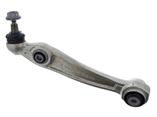 BMW Control Arm with Bushings Wishbone | 2014-2019 31126864822