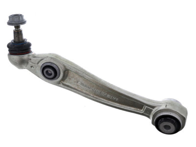 BMW Control Arm with Bushings Wishbone | 2014-2019 31126864822