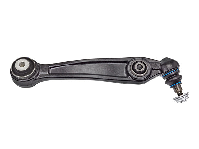 BMW Control Arm with Bushings Wishbone | 2014-2019 31126864822