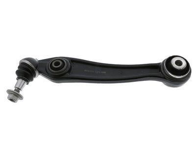 BMW Control Arm with Bushings Wishbone | 2014-2019 31126864822