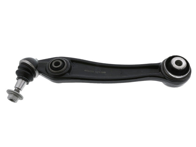 BMW Control Arm with Bushings Wishbone | 2014-2019 31126864822
