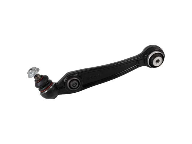 BMW Control Arm with Bushings Wishbone | 2014-2019 31126864822