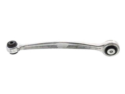 BMW Control Arm with Bushings Wishbone | 2015-2021