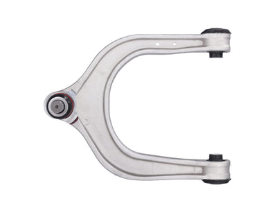 BMW Control Arm with Bushings Wishbone | 2019-2025 31106883115