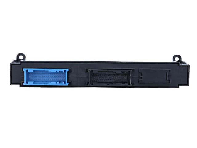 BMW Control Unit - "Electronic Junction Box 3" | 2007-2016 61359364819