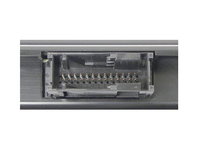 BMW Control Unit - "Footwell Module" | 2006-2007
