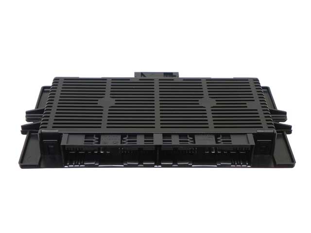 BMW Control Unit - "Footwell Module" | 2006-2007