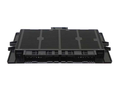 BMW Control Unit - "Footwell Module" | 2006-2007