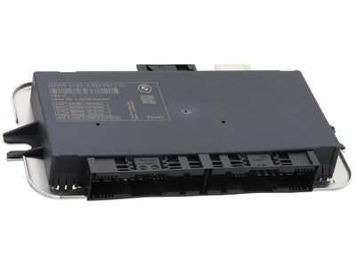 BMW Control Unit - "Footwell Module 3" | 2009-2019 61356992947