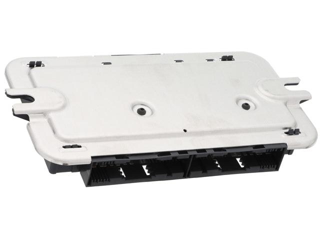 BMW Control Unit - "Footwell Module 3" | 2009-2019