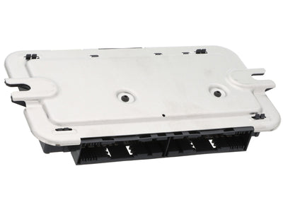 BMW Control Unit - "Footwell Module 3" | 2009-2019