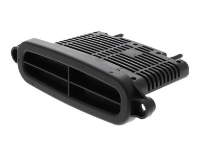 BMW Control Unit for Adaptive Headlight Control | 2010-2013 63117304906