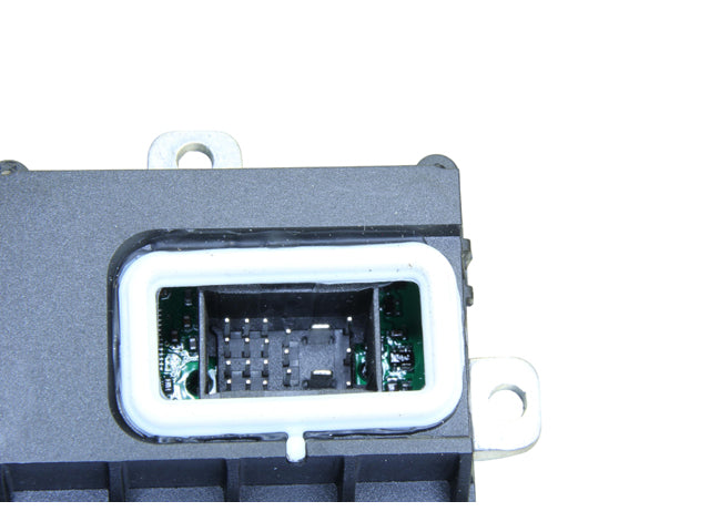 BMW Control Unit for Adaptive Headlight Control | 2002-2010 63127189312