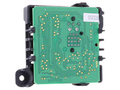 BMW Control Unit for Adaptive Headlight Control | 2008-2015 63117180829