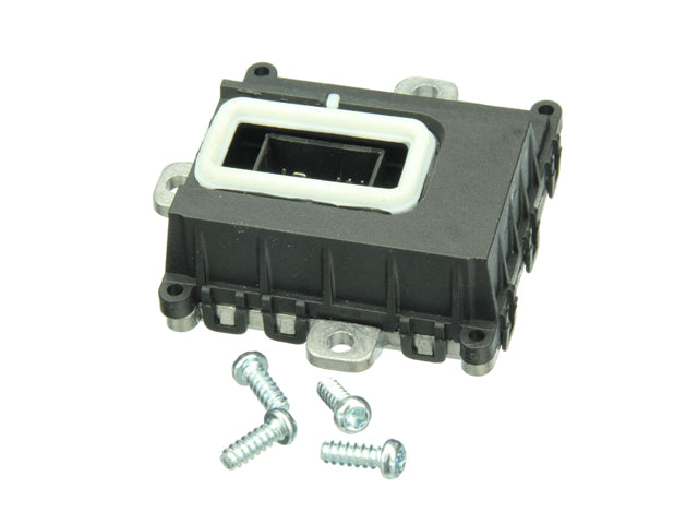 BMW Control Unit for Adaptive Headlight Control | 2002-2010 63127189312