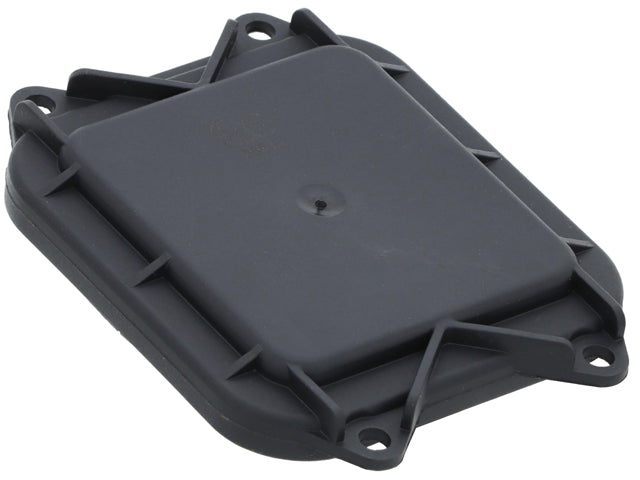 BMW Control Unit for Adaptive Headlight Control | 2007-2014 63117182396