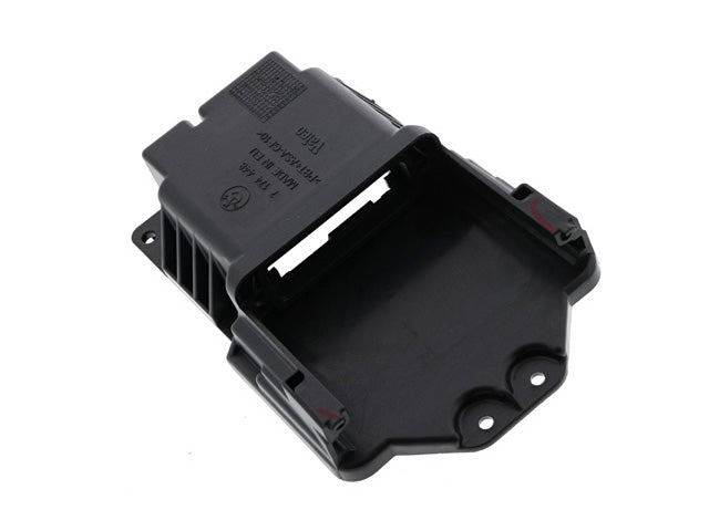 BMW Control Unit for Adaptive Headlight Control | 2008-2015 63117180829