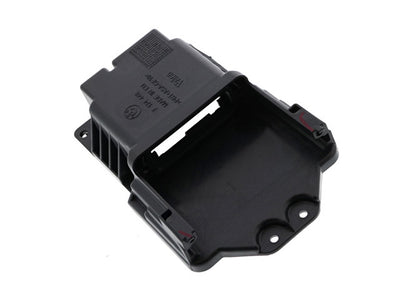 BMW Control Unit for Adaptive Headlight Control | 2008-2015 63117180829