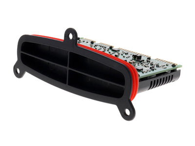 BMW Control Unit for Adaptive Headlight Control | 2014-2016 63117440877