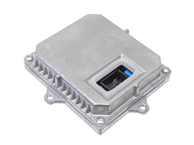 BMW Control Unit for Xenon Headlight | 2001-2008 63127176068