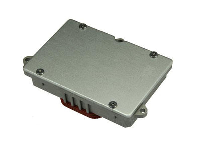 BMW Control Unit for Xenon Headlight | 2002-2008 63126907488