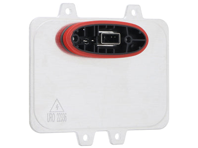 BMW Control Unit for Xenon Headlight | 2004-2011 63126937223