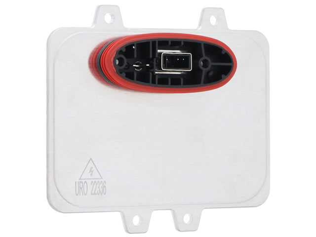 BMW Control Unit for Xenon Headlight | 2004-2011 63126937223
